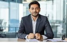 Ramesh Patel, Ahmedabad