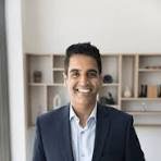 Suresh Verma, Jaipur